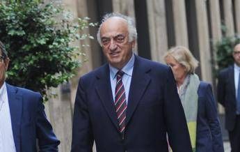 Juventus, Giraudo e Calciopoli: “Gogna mediatica figlia dell’invidia”