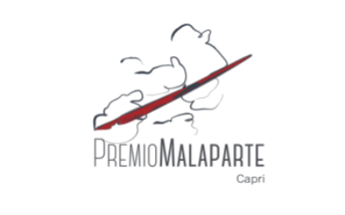 Premi, il ‘Malaparte’ all’argentina Samanta Schweblin per ‘Il buon male’