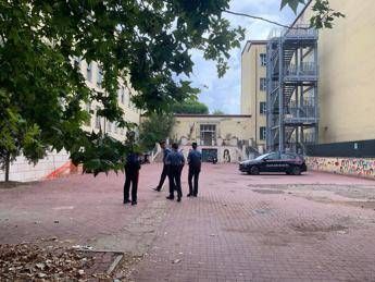 Prof accoltellata, informativa anche a pm piazzale Clodio: indagini su possibili istigatori