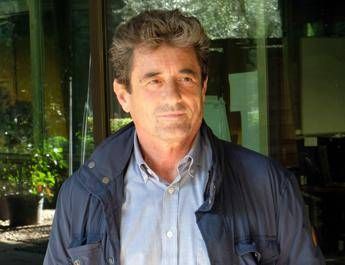 Ranucci, Iovene: “Si ritirino i nuovi conduttori di Report e, poi, trattiamo”