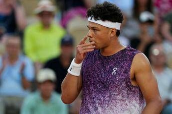 US Open, Shelton e la sfida con Alcaraz: “Per batterlo servirà un tennis speciale”