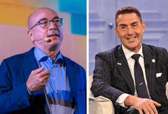Vannacci: “Cazzullo fa il Cazzullo? Come dire Vannacci fa il Vannacci, faccia puntata su Arditi e motto ‘me ne frego'”