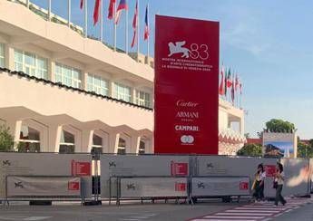 Venezia 83, è il giorno di Paul Schrader e ‘La città dei vivi’