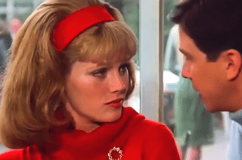 Addio a Mary Louise Weller, la Mandy di ‘Animal House’: è morta a 79 anni