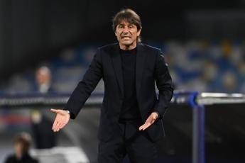 Conte e il futuro, chiama la Juve? “Voglio andare dove non si vince da un po’”