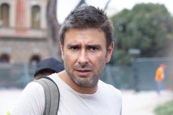 Di Battista ancora in tv, stasera sarà ospite a ‘Accordi e Disaccordi’