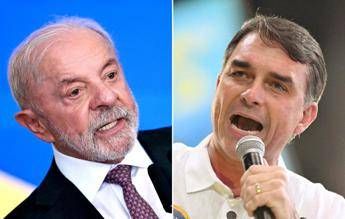 Elezioni presidenziali in Brasile, seggi chiusi: Bolsonaro avanti su Lula, i risultati