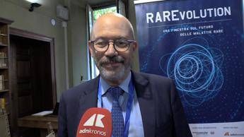 Malattie rare, Galliccia (Aifa): “Affiancare ricerca e assistenza, garantire accesso precoce ai farmaci”