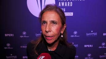 Nautica, Stella (Confindustria Nautica): “Premio alle 100 candidature come la nautica al record di 8,3 mld”