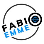 Fabio Emme