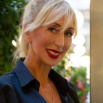 Francesca Lovatelli Caetani